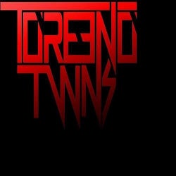 Toreeno Twins' "Banger-Chart"