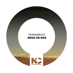 Briza Do Mar