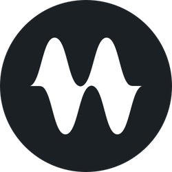 Make Waves