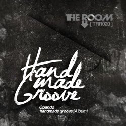 Handmade Groove
