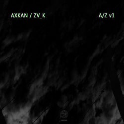 Axkan /ZV_K "A/Z V1"