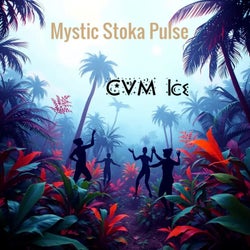 Mystic Stoka Pulse