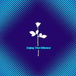 Enjoy the Silence (Club Mix)