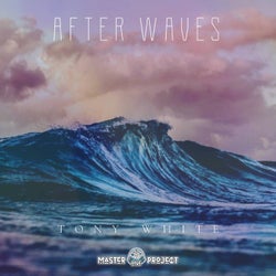 After Waves