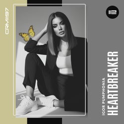 Heartbreaker