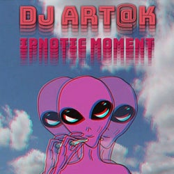 Ipnotic Moment