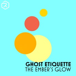 The Ember's Glow