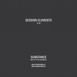 Session Elements