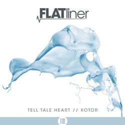 Tell Tale Heart / Kotor