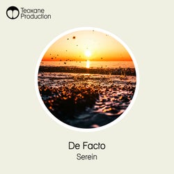 Serein