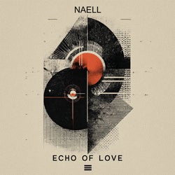 Echo of love