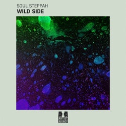 Wild Side - Single (Radio Edit)