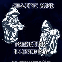 Predicted Illusionism