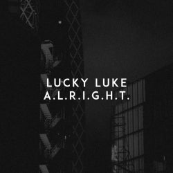 A.L.R.I.G.H.T.