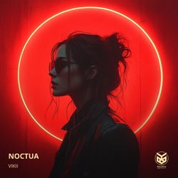 Noctua