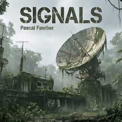 Signals