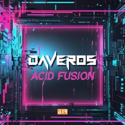 Acid Fusion