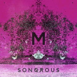 Sonorous EP