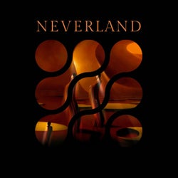 Neverland