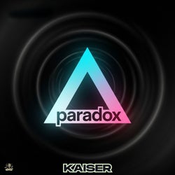 Paradox