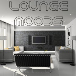 Lounge Moods