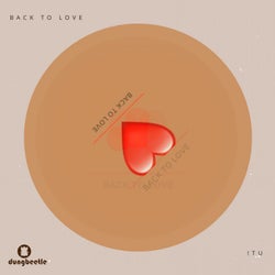 Back to Love