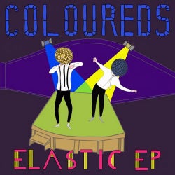 Elastic EP