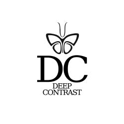 Deep Contrast