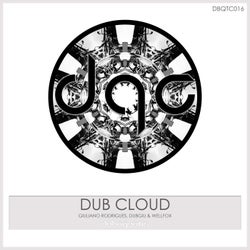 Dub Cloud