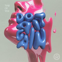 Do It Again (Extended Mix)
