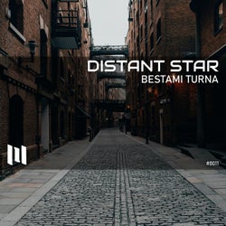 Distant Star (Original Mix)
