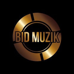 NYE Look Back At Bid Muzik