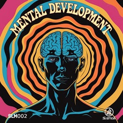 Mental Development