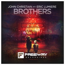 Brothers - Original Mix