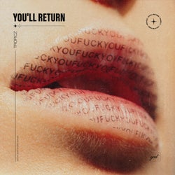 You'll Return