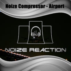 Airport