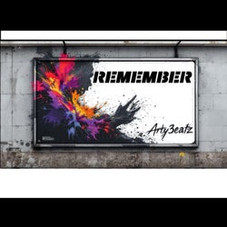 Remember