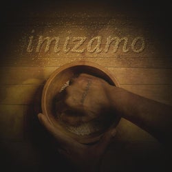Imizamo (feat. Mr Maker, Shane907 & Nokulunga V)