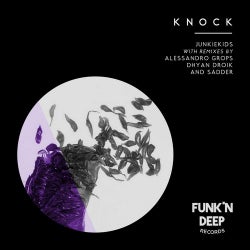 Knock