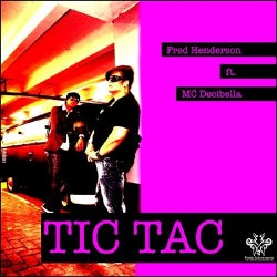 Tic Tac