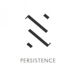 Persistence