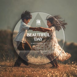 Beautiful Day