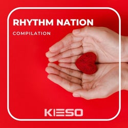 Rhythm Nation