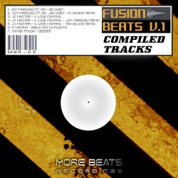 Fusion Beats V1