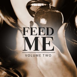 Feed Me, Vol. 2 (The Fresh Taste Of Modern Big Room Bangers)