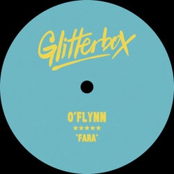 Fara - Extended Mix