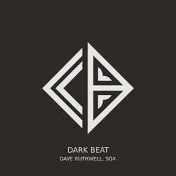 Dark Beat (Extended Mix)