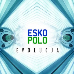 Evolucja