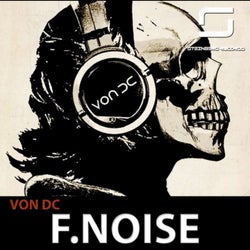 F.Noise