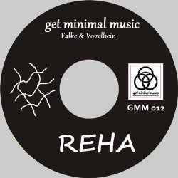 Reha